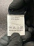 Belldini Black Cardigan Size M - photo 8