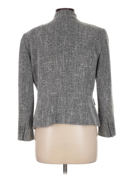 Ann Taylor Blazer (view 2)