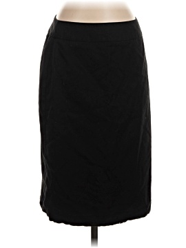 Ak Anne Klein Formal Skirt