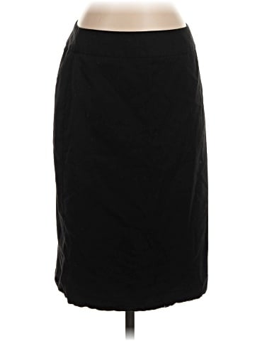 AK Anne Klein Formal Skirt (view 1)
