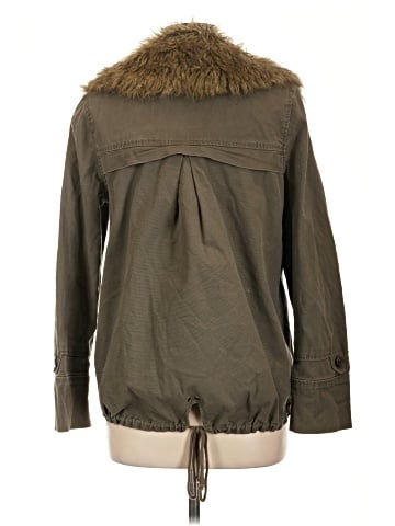 Jolt Jacket (view 2)