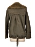 Jolt Green Jacket Size L - photo 2