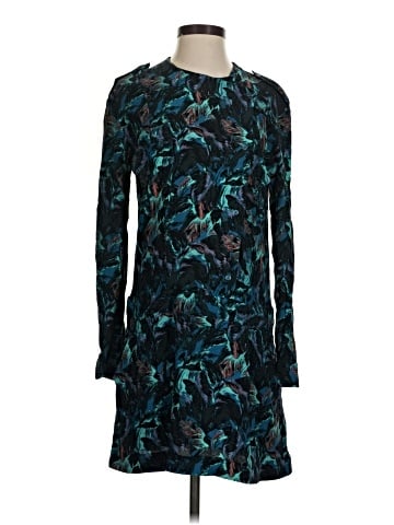 Antik Batik Cocktail Dress (view 1)