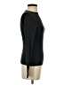 Everlane Black Long Sleeve T-Shirt Size S - photo 4