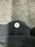 Lululemon Athletica Black Active Pants Size 6 - photo 8