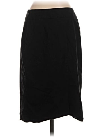 AK Anne Klein Formal Skirt (view 2)