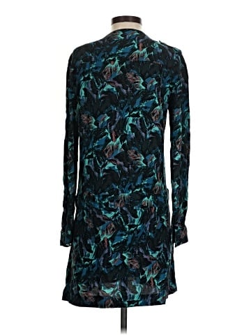 Antik Batik Cocktail Dress (view 2)