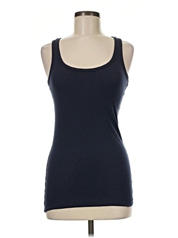 Michael Stars Tank Top (view 1)
