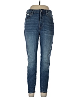Calvin Klein Jeans