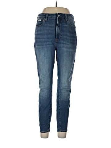 Calvin Klein Jeans (view 1)