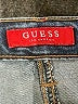 Guess Blue Jeans Size 29 waist - photo 7