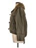 Jolt Green Jacket Size L - photo 5