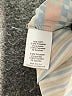 Clover Canyon Graphic Brown Casual Dress Size S - photo 8