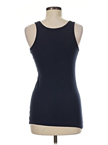 Michael Stars Tank Top (view 2)