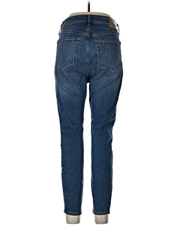 Calvin Klein Jeans (view 2)
