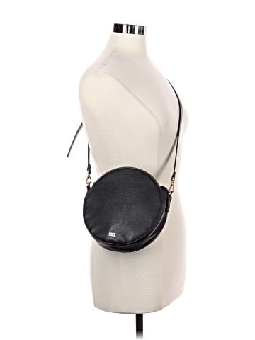 Collection XIIX Crossbody Bag (view 2)