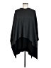 Survival Gray Poncho Size M - photo 1