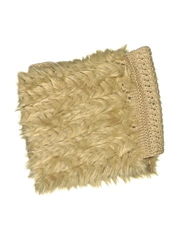 CAbi Scarf (view 2)