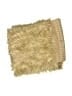 CAbi Tan Scarf One size - photo 2
