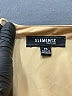 Elementz Tan Sleeveless Blouse Size S (petite) - photo 7
