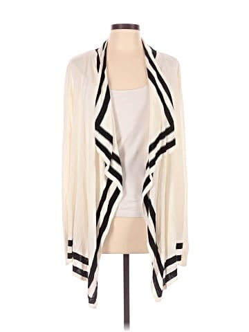Covington Cardigan (view 1)