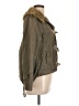 Jolt Green Jacket Size L - photo 4