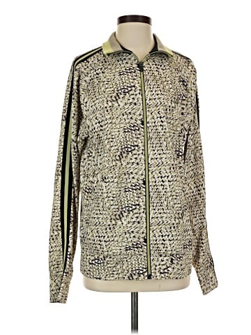 Tek Gear Track Jacket (view 1)
