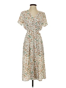 Assorted Brands Casual Dress