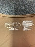 Sofia Jeans by Sofia Vergara Tan Bodysuit Size M - photo 3