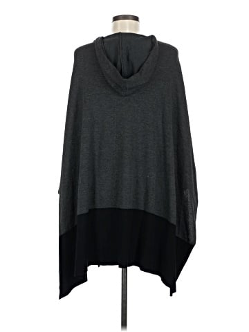 Survival Poncho (view 2)