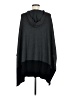 Survival Gray Poncho Size M - photo 2