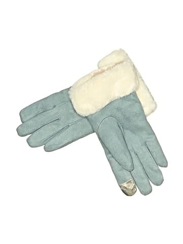 Unbranded Gloves (view 2)