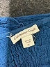 Coldwater Creek Blue Pullover Sweater Size L (petite) - photo 7
