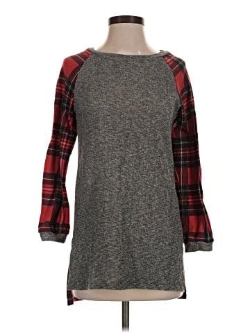 Eloges Casual Dress (view 1)