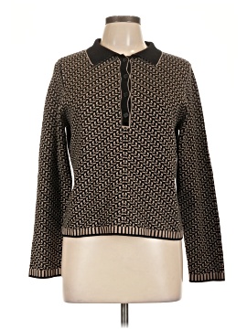 Max Studio Pullover Sweater