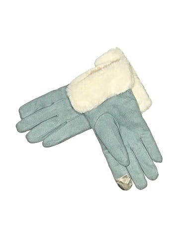 Unbranded Gloves (view 1)
