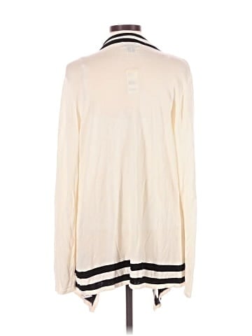 Covington Cardigan (view 2)