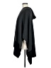 Survival Gray Poncho Size M - photo 5