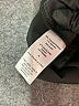 Scoop Solid Black Dress Pants Size 4 - photo 8