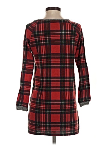 Eloges Casual Dress (view 2)