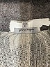 White Birch Silver Pullover Sweater Size 3X - photo 7