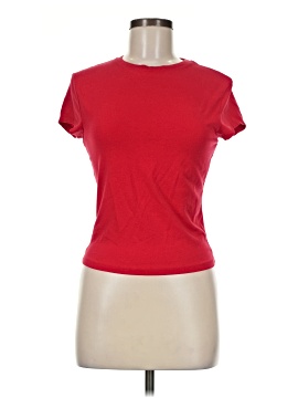 Wild Fable Short Sleeve T Shirt