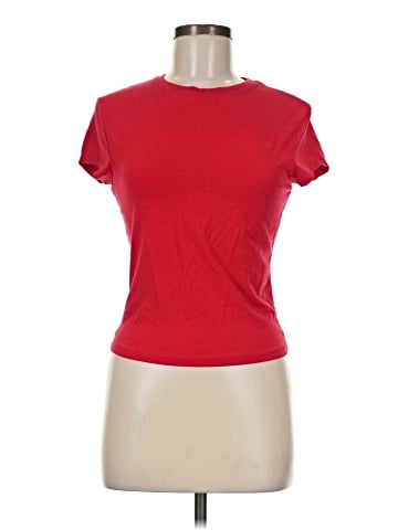 Wild Fable Short Sleeve T-Shirt (view 1)