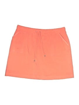 Christopher & Banks Active Skort