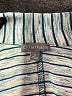 T by Talbots Teal Cardigan Size S - photo 7