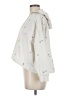 Splendid White Sweatshirt Size S - photo 5