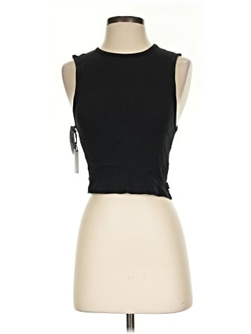 TNA Tank Top (view 1)