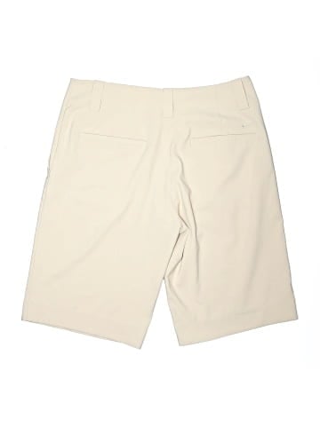 Nike Golf Khaki Shorts (view 2)