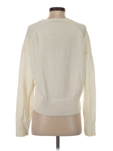 Everlane Cardigan (view 2)