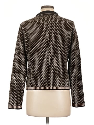 Max Studio Pullover Sweater (view 2)